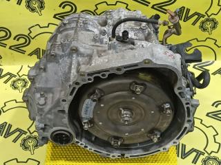 АКПП Toyota Ipsum ACM21W 2002 2AZ-FE