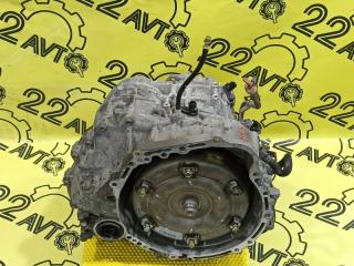 АКПП Toyota Ipsum ACM21 2002 2AZ-FE