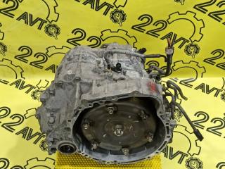 АКПП Toyota Camry ACV30 2003 2AZ-FE