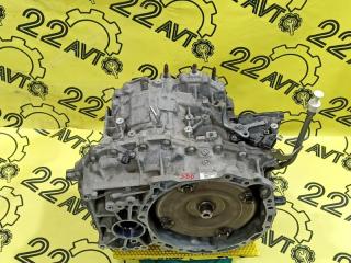 АКПП Mitsubishi Outlander CW5W 2012 4B12
