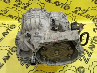 АКПП Toyota Noah AZR65 2004 1AZFSE
