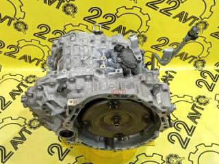 АКПП Nissan Teana J32 2009 VQ25DE