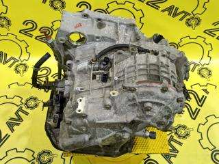 АКПП Toyota Noah AZR60 2004 1AZFSE