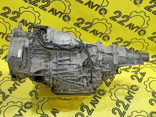 АКПП Subaru Legacy(Outback ) BR9 2011 EJ253