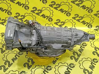 АКПП Subaru Legacy(Outback ) BPE 2006 EZ30D
