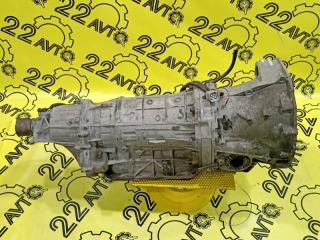 АКПП Subaru Legacy BLE 2005 EZ30D