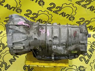 АКПП BMW X5 E53 2005 M54B30