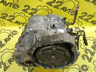 АКПП Toyota RAV4 ACA21 2000 1AZFSE