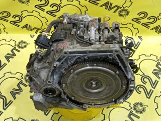 АКПП Honda CIVIC FD1 2010 R18A