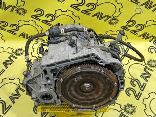 АКПП Honda Accord CL9 2007 K24A