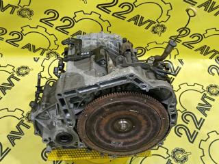 АКПП Honda Accord CL9 2006 K24A