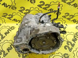 АКПП Toyota RAV4 ACA20 2005 1AZFSE