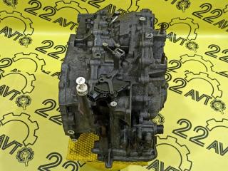 АКПП Mitsubishi 4B12