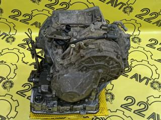 АКПП Nissan QR20DE