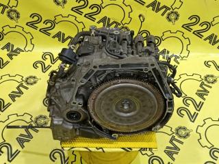 АКПП Honda R18A
