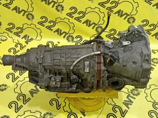 АКПП Subaru EJ204