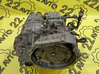 АКПП Toyota AVENSIS AZT250 2005 1AZFSE