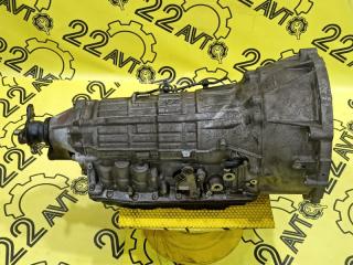 АКПП Lexus GS350 GRS191 2006 2GR-FSE