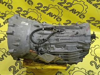 АКПП Porsche Cayenne 955 2004 M48.50
