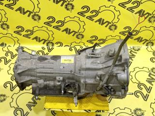 АКПП Suzuki Escudo TD54W 2007 J20A