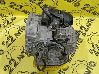 АКПП Toyota Camry ACV40 2008 2AZ-FE