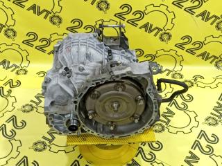 АКПП Toyota RAV4 ACA31 2006 2AZ-FE
