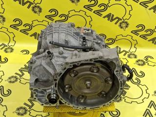 АКПП Toyota RAV4 ACA31 2009 2AZ-FE
