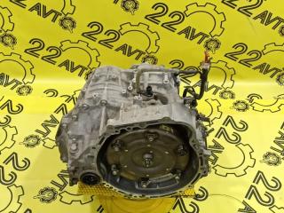 АКПП Toyota AVENSIS AZT250 2007 1AZFSE