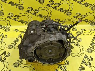 АКПП Toyota Windom MCV30 2001 1MZ-FE