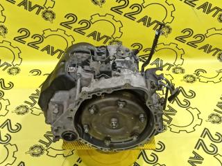 АКПП Toyota Camry ACV40 2007 2AZ-FE