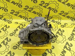 АКПП Toyota ist NCP60 2002 2NZ-FE