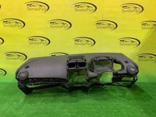 Airbag пассажирский HONDA AIRWAVE GJ1 L15A контрактная