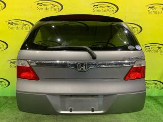 Дверь багажника HONDA AIRWAVE GJ1 L15A контрактная