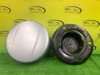 Колпак запасного колеса TOYOTA RUSH J200E 3SZVE контрактная