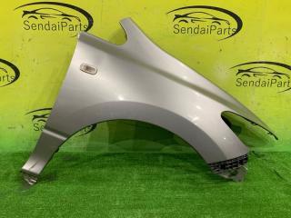 Крыло переднее правое HONDA AIRWAVE GJ1 L15A контрактная