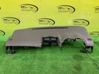 Airbag пассажирский TOYOTA COROLLA FIELDER NZE 141G 1NZ FE контрактная