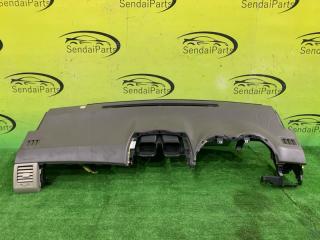 Airbag пассажирский TOYOTA COROLLA AXIO NZE144 1NZ FE контрактная