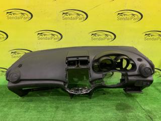 Airbag пассажирский HONDA AIRWAVE GJ1 L15A контрактная