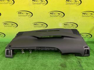 Airbag пассажирский TOYOTA PRIUS ZVW30 2ZR-FXE контрактная