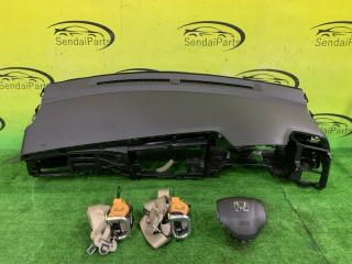 Airbag комплект HONDA GRACE GM5 LEB контрактная
