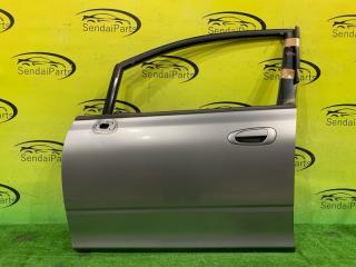 Дверь боковая передняя левая HONDA AIRWAVE GJ1 L15A контрактная