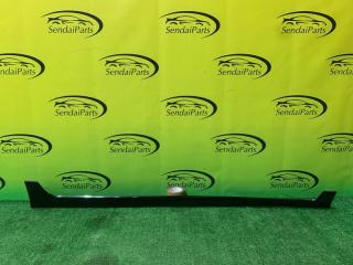 Порог правый HONDA SHUTTLE GP8 2020 LEB