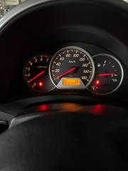 АКПП TOYOTA WISH ZNE10G 2009 1ZZ-FE