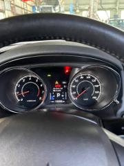 АКПП MITSUBISHI RVR GA4W 2013 4J10