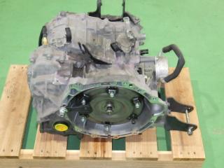 АКПП TOYOTA COROLLA FIELDER ZRE142G 2ZR-FAE