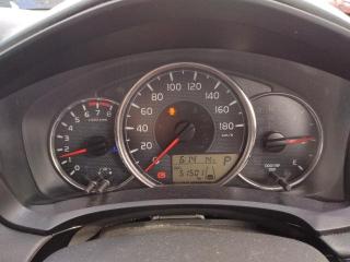 АКПП TOYOTA COROLLA FIELDER NZE164G 2017 1NZ-FE