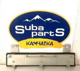 Крышка салонного фильтра Subaru Impreza GG3 72254FE000 контрактная