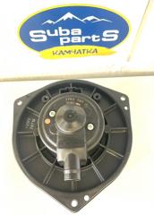 Мотор печки Subaru Forester
