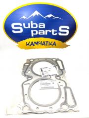 Прокладка ГБЦ Subaru Forester