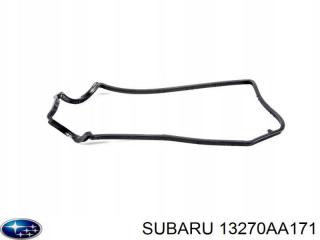 Прокладка клапанной крышки Original (Subaru) правая Subaru Forester